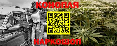 mix Волжск