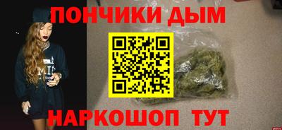 твердый Волжский